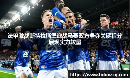 J9.COM·(中国区)官方网站