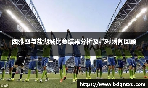 J9.COM·(中国区)官方网站