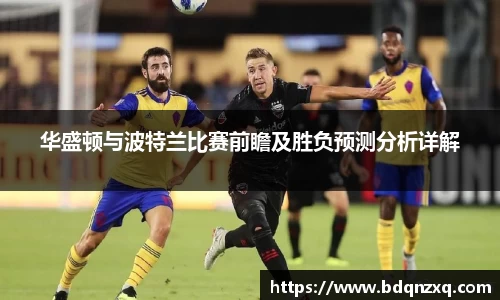 J9.COM·(中国区)官方网站